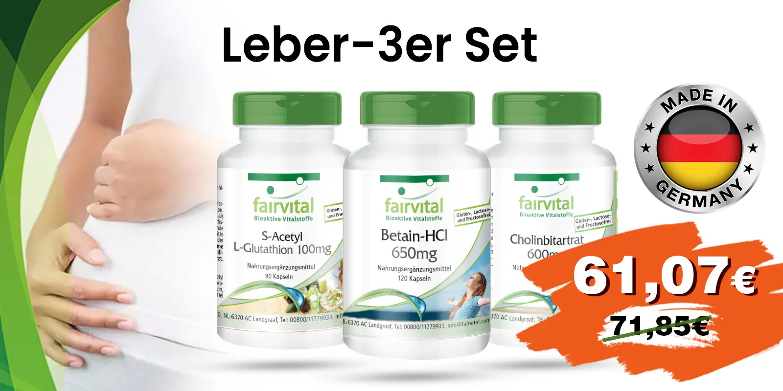 FV Update Leber set 1600x800px FV Update Leber set 1600x800px