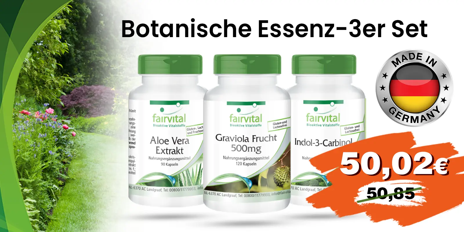 FV Botanische Essenz set 1600x800px