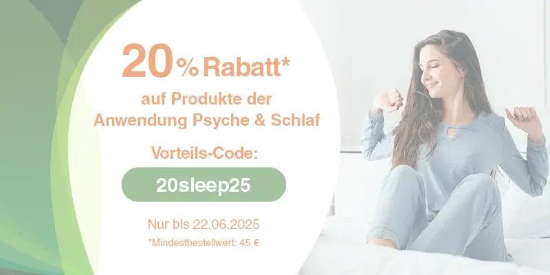 gutschein-page-sleep25-de-finish