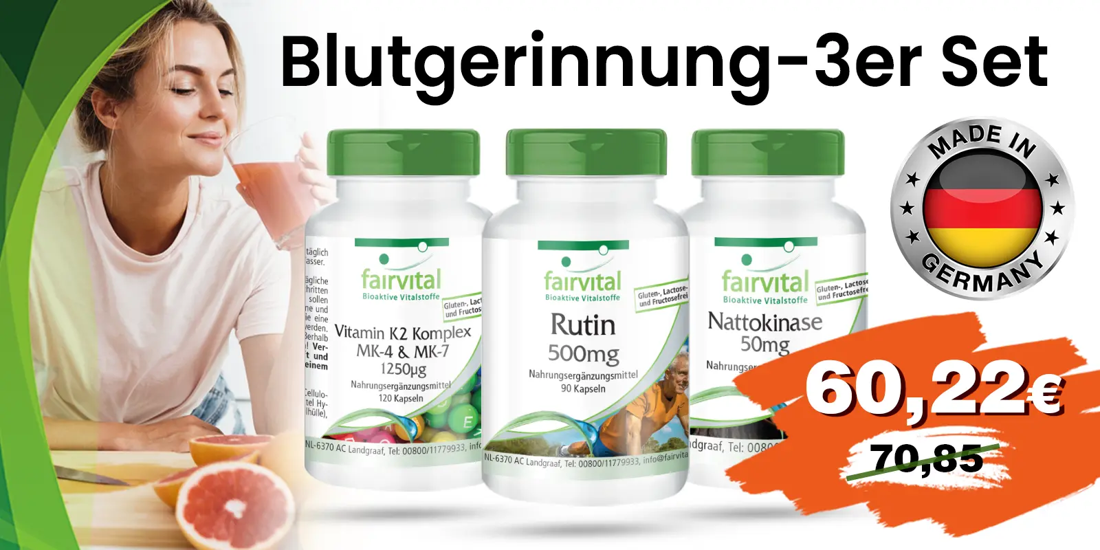 FV Blutgerinnung set 1600x800px