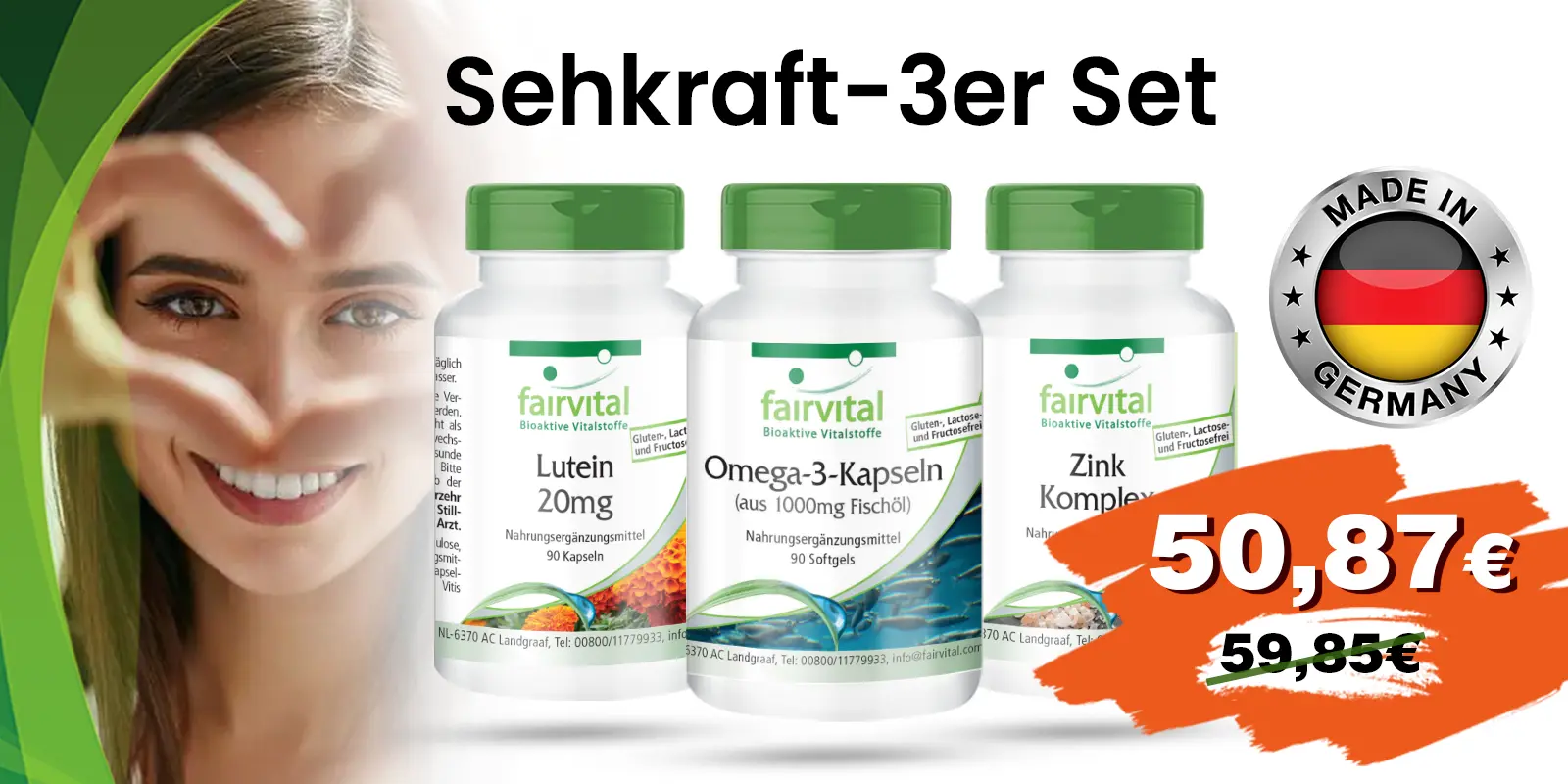 FV Update Sehkraft set 1600x800px