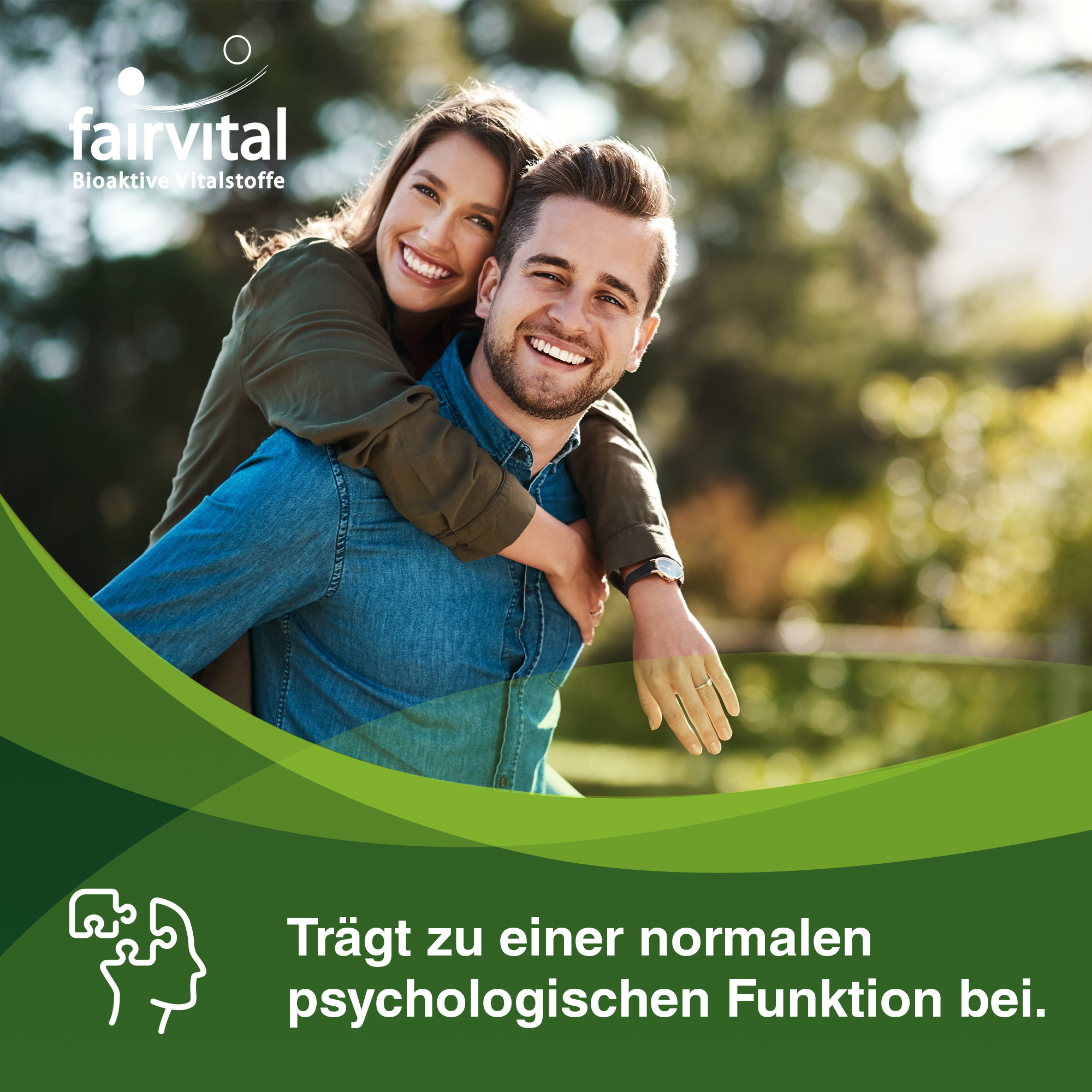 Biotin 10mg  - 200 Tabletten - mit 10000mcg Vitamin B7 pro Tablette -  für Haare, Haut, und Nervensystem - Hochdosiert und Vegan | Fairvital