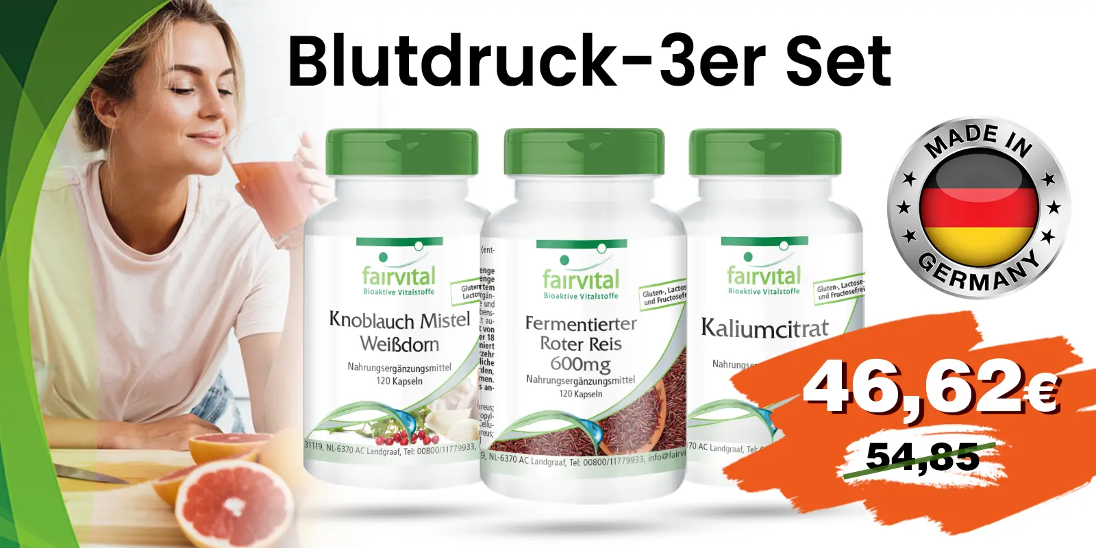 FV Blutdruck set 1600x800px