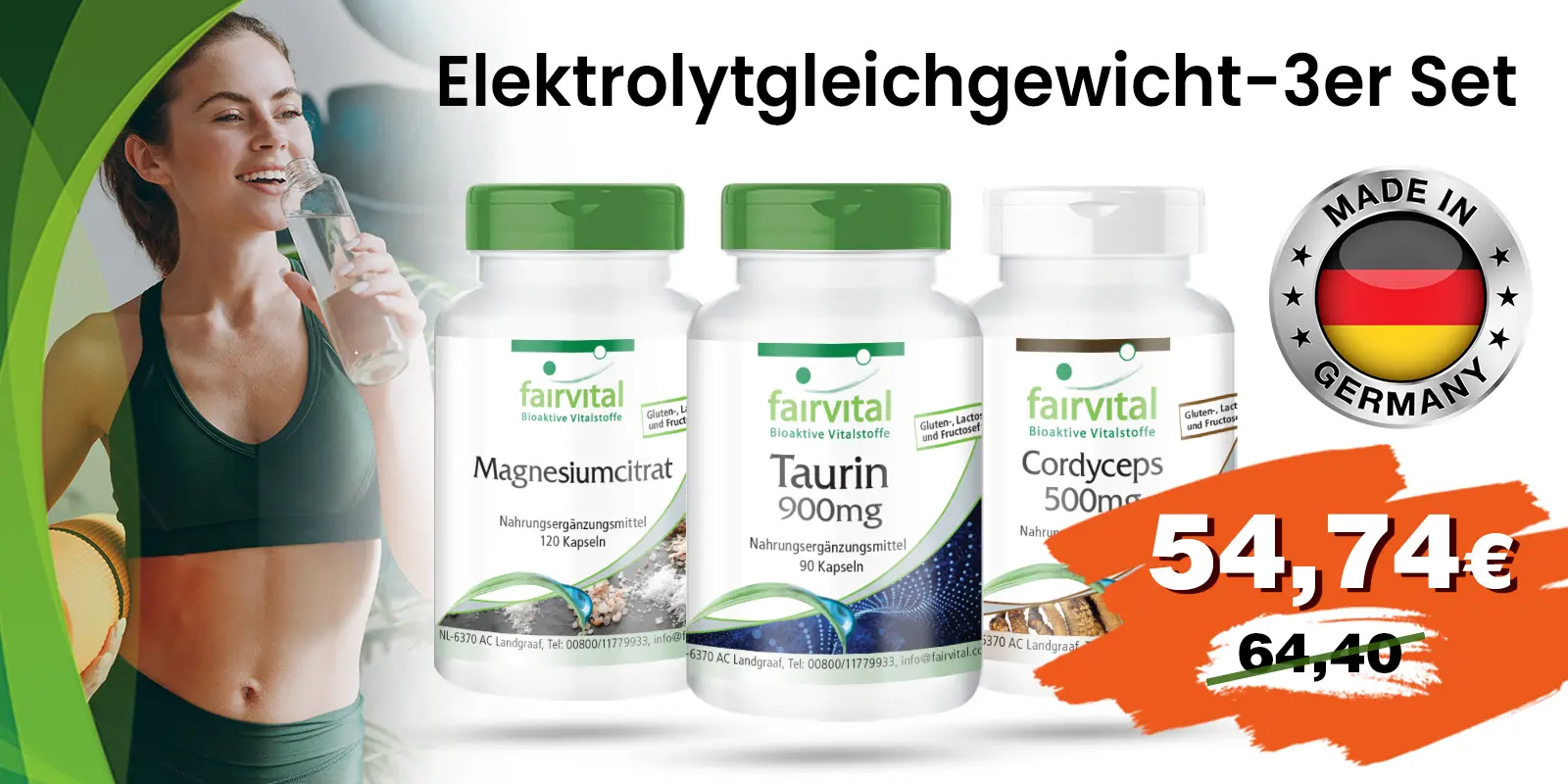 FV Elektrolytgleichgewicht set 1600x800px