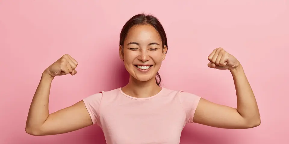 Diese Nahrungsmitel sind natürliche Nährstoffbomben