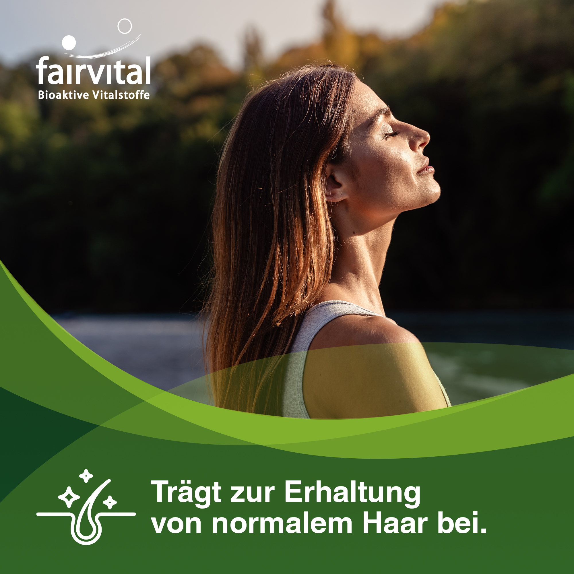 Mönchspfeffer 200mg mit Zink - 90 Kapseln - für Fruchtbarkeit, Fortpflanzung uvm. - Vegan | Fairvital
