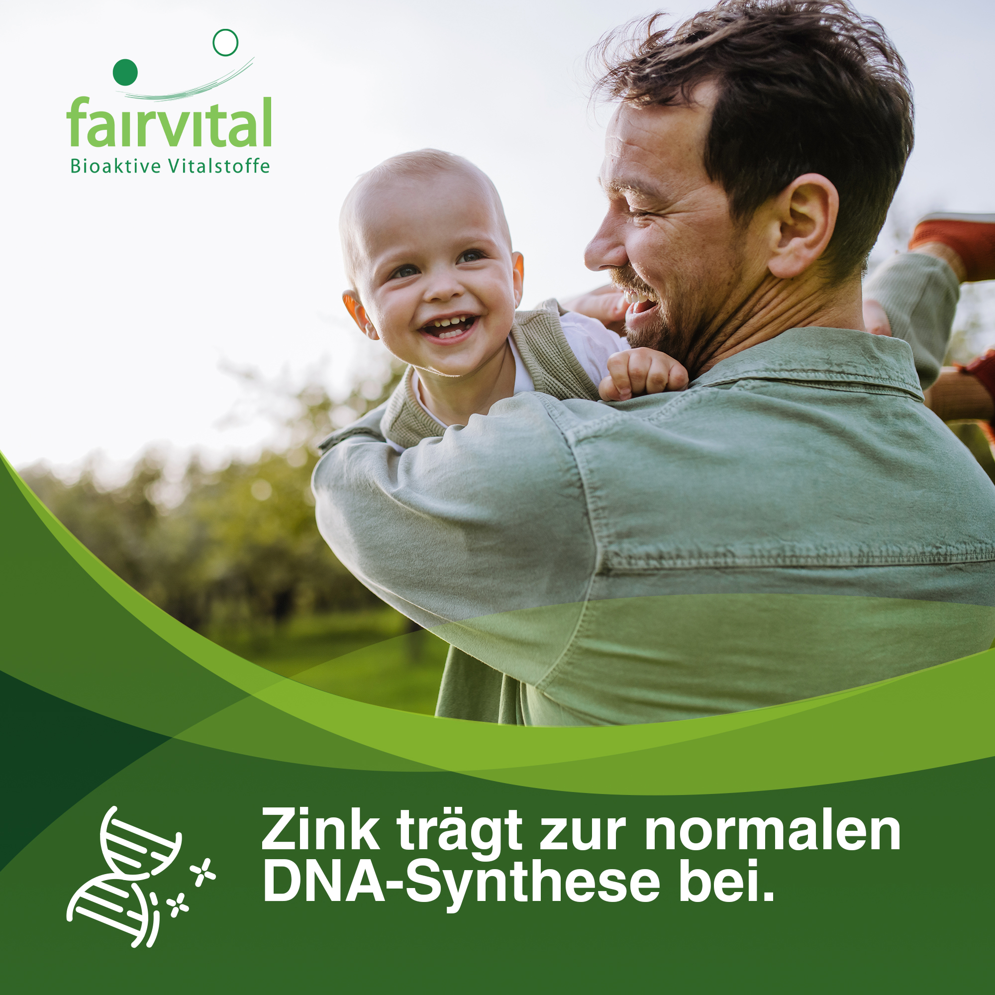 Berberin 500mg - mit Zink für Sehkraft, Haare, Haut, Immunsystem uvm. - 90 Kapseln - Hochdosiert und Vegan | Fairvital