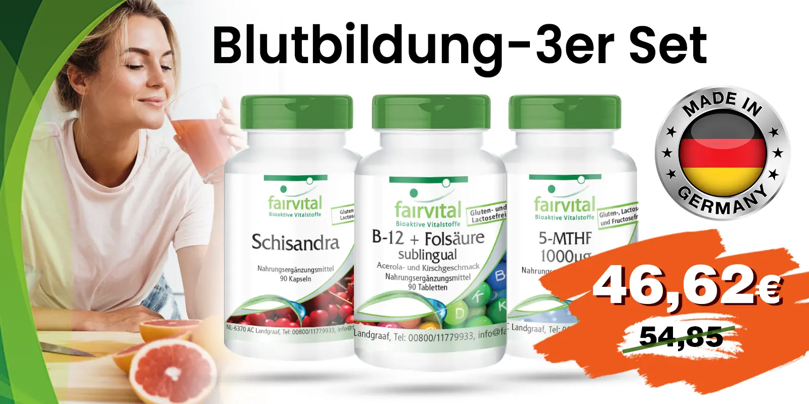 FV Blutbildung set 1600x800px