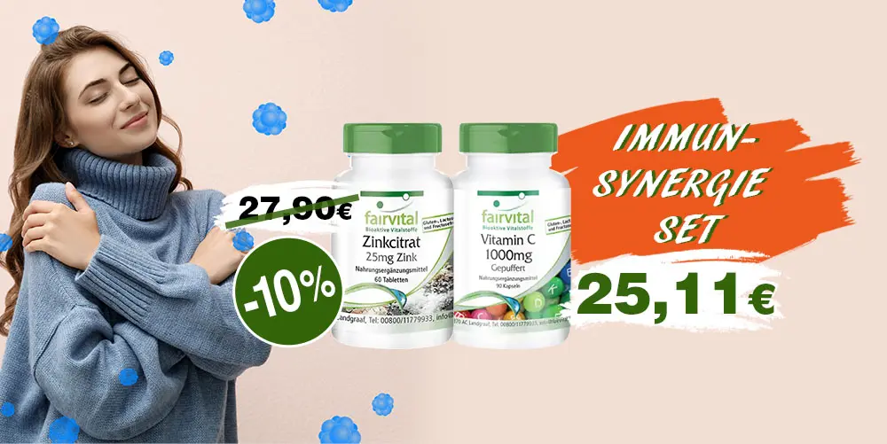 immunset-01-herbstfit