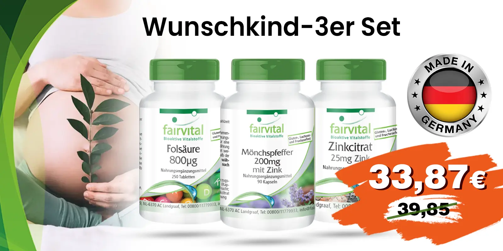 Wunschkind set 1600x800px renew_(1)