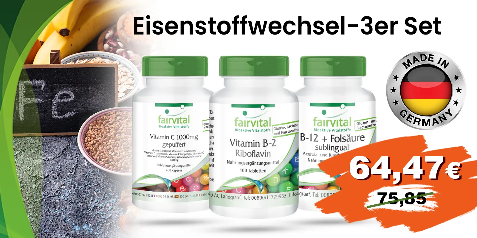 FV Eisenstoffwechsel set 1600x800px FV Eisenstoffwechsel set 1600x800px