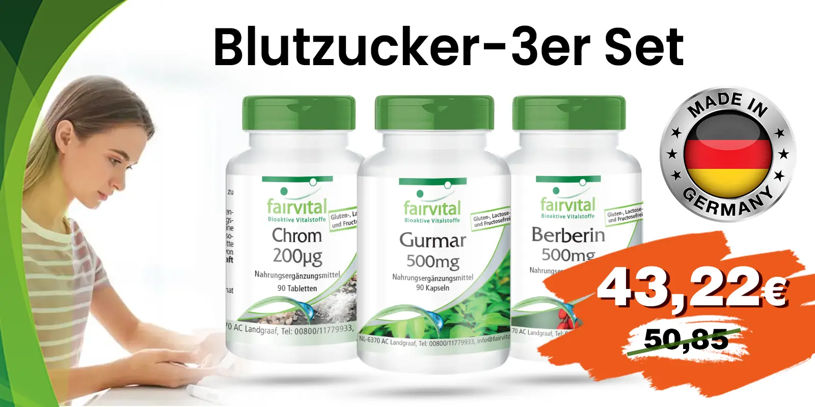 FV Blutzucker set 1600x800px FV Blutzucker set 1600x800px