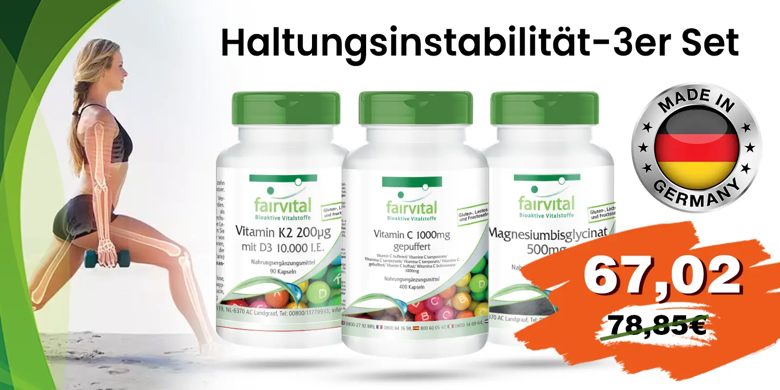 FV Update Haltungsinstabilitt set 1600x800px