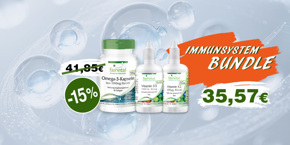 Immun-bundle-set-2024