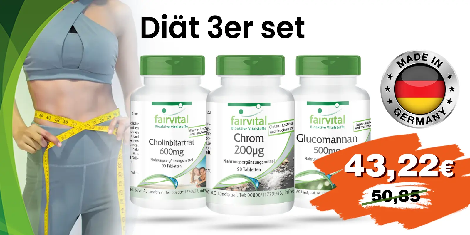 FV Dit set 1600x800px FV Dit set 1600x800px