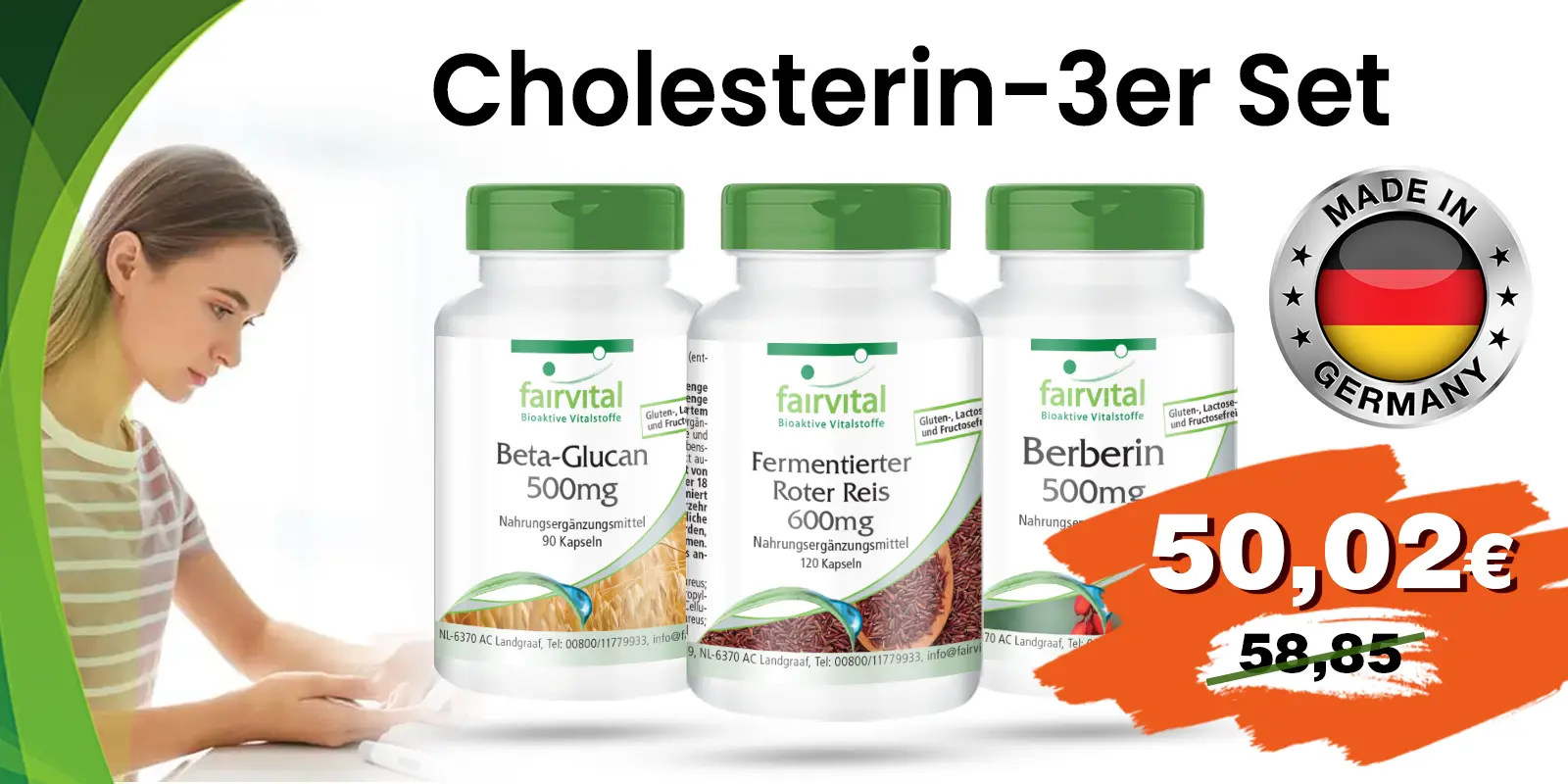 FV Cholesterin 1600x800px - 02