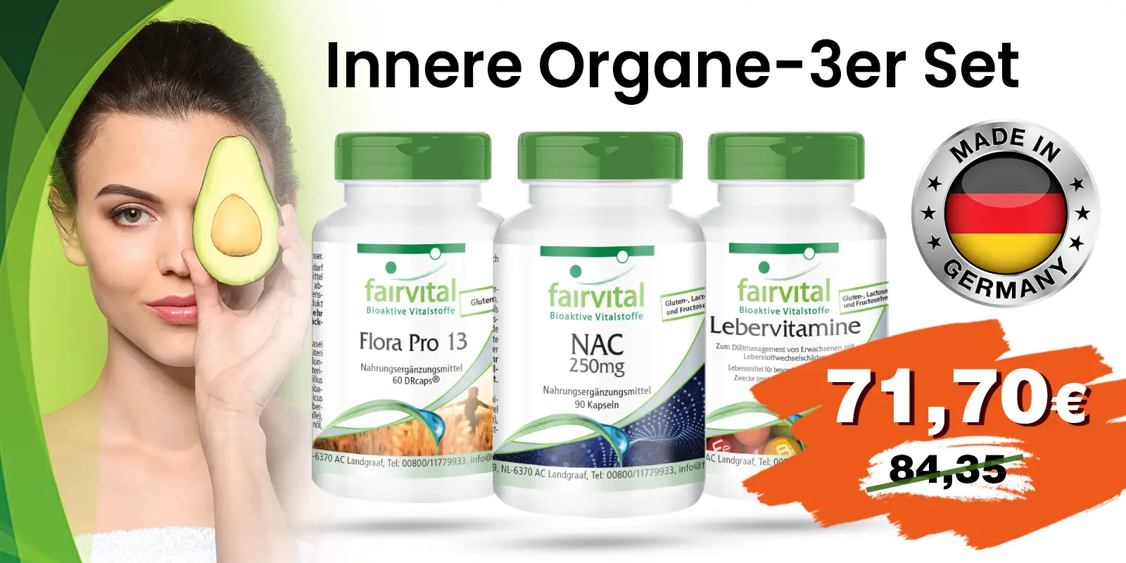 Innere Ograne set 1600x800px renew_(1)