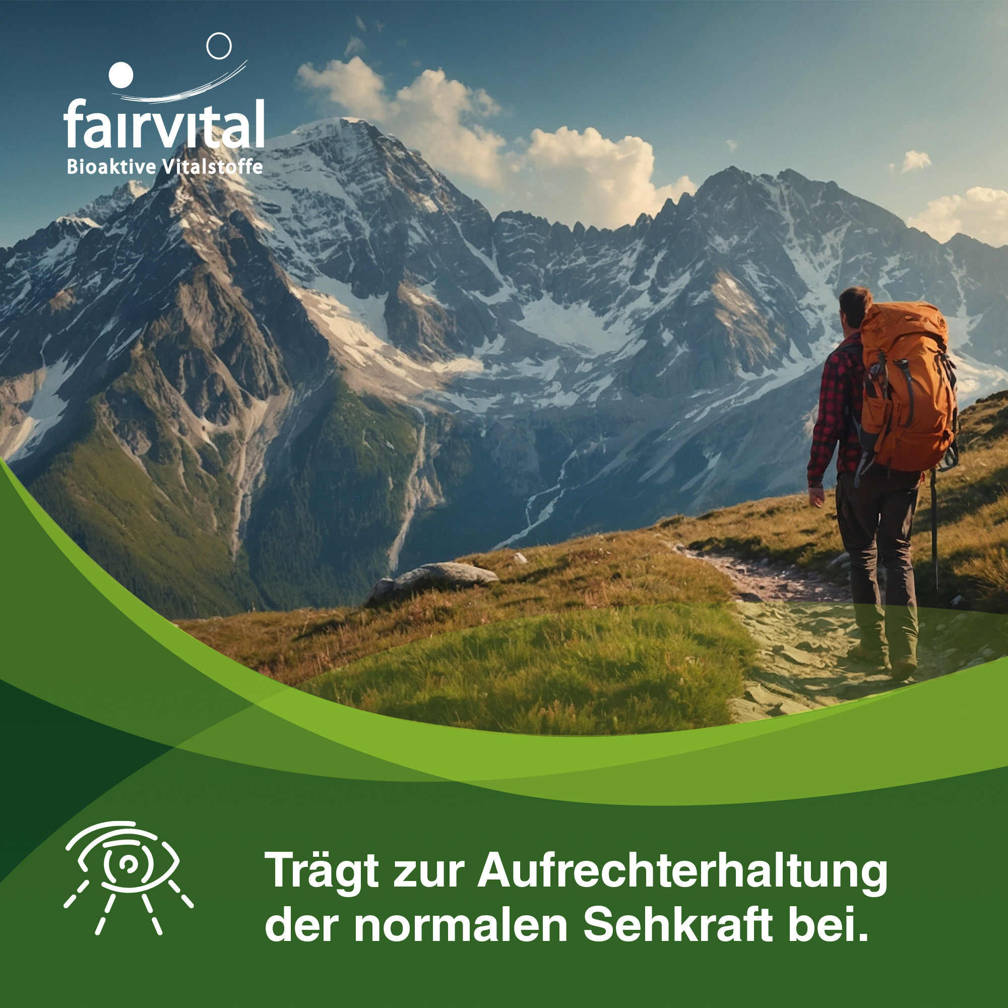 Mönchspfeffer 200mg mit Zink - 90 Kapseln - für Fruchtbarkeit, Fortpflanzung uvm. - Vegan | Fairvital