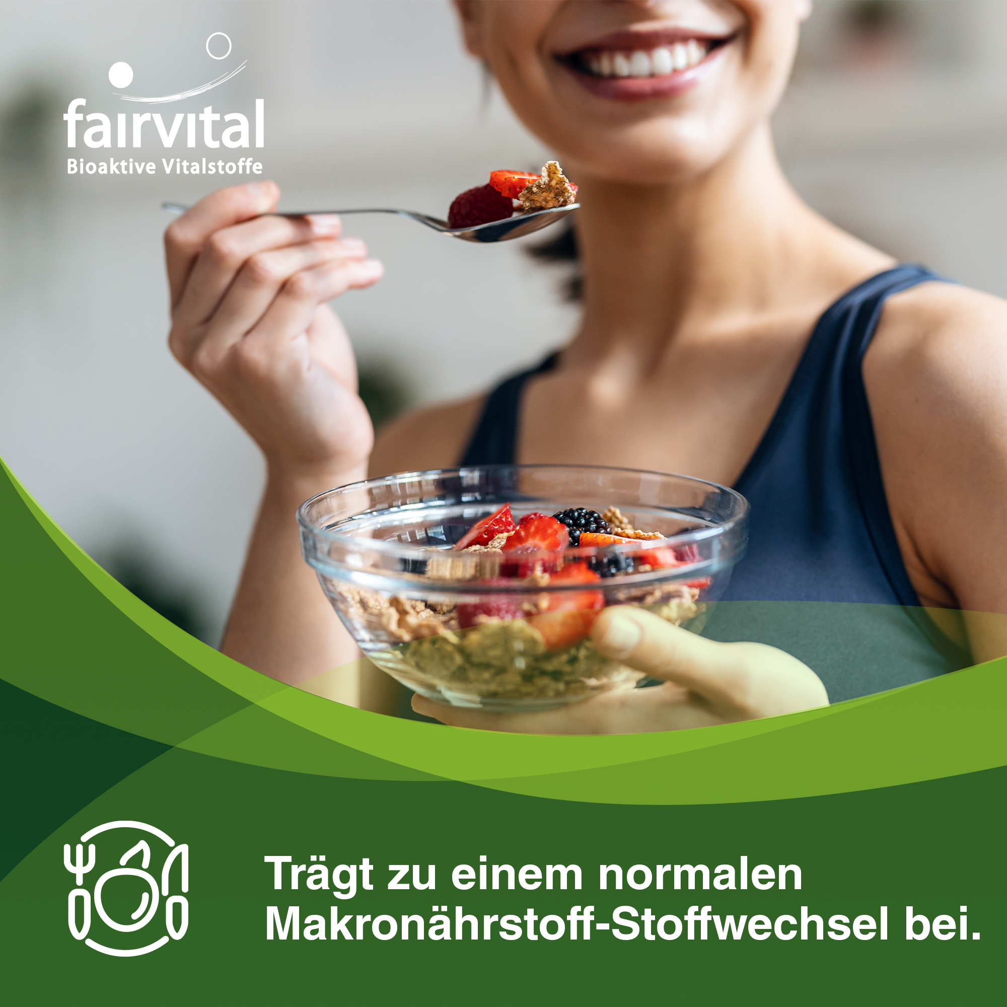 Bittermelone 500mg - mit Chrom - für Blutzuckerspiegel - 120 Kapseln - Hochdosiert und Vegan | Fairvital Bittermelone 500mg - mit Chrom - für Blutzuckerspiegel - 120 Kapseln - Hochdosiert und Vegan | Fairvital