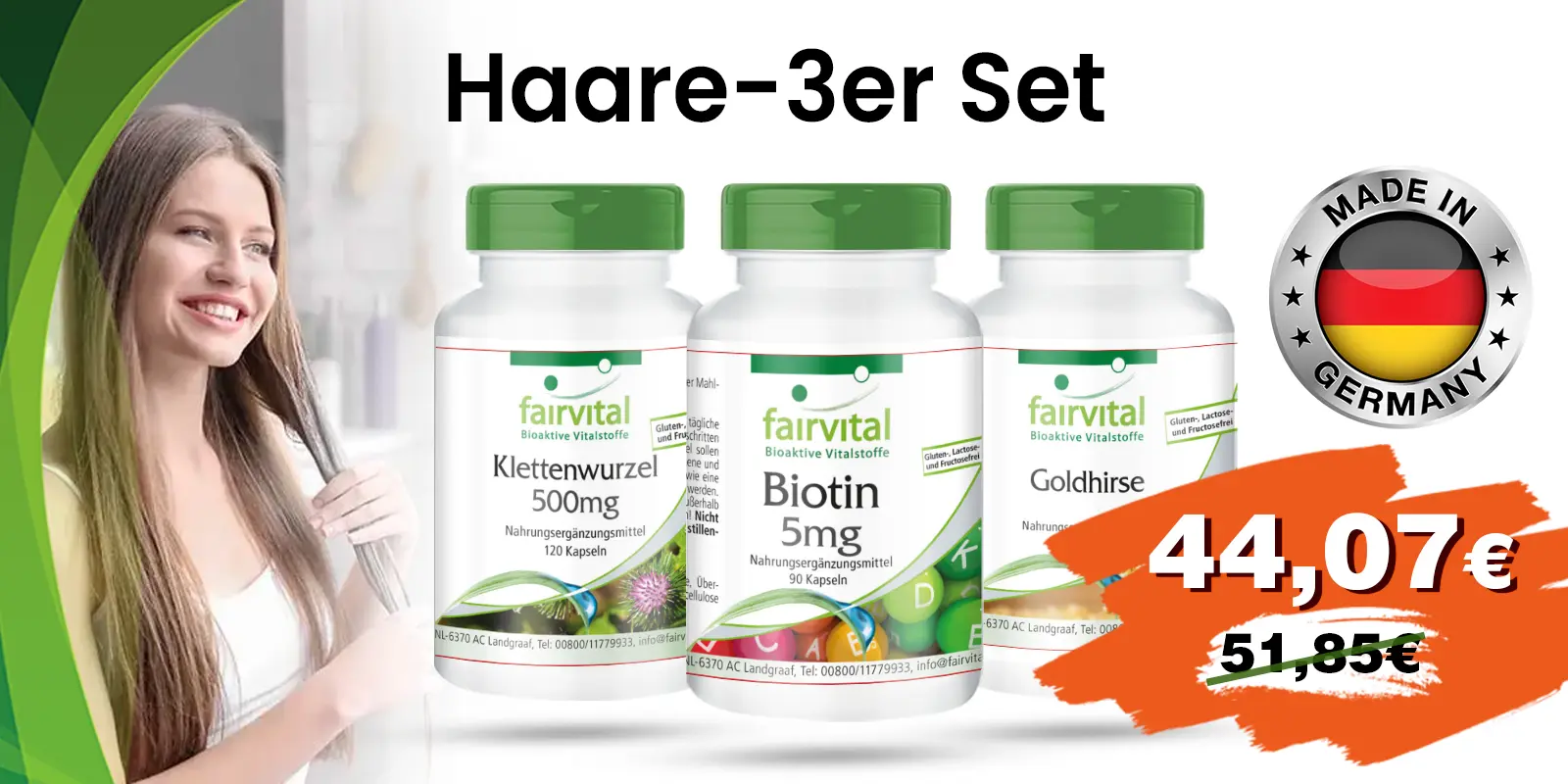 FV Update Haare set 1600x800px