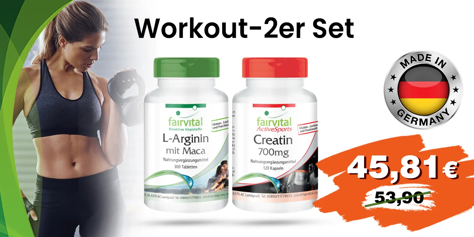 Workout 2er set 1600x800px renew_(1)