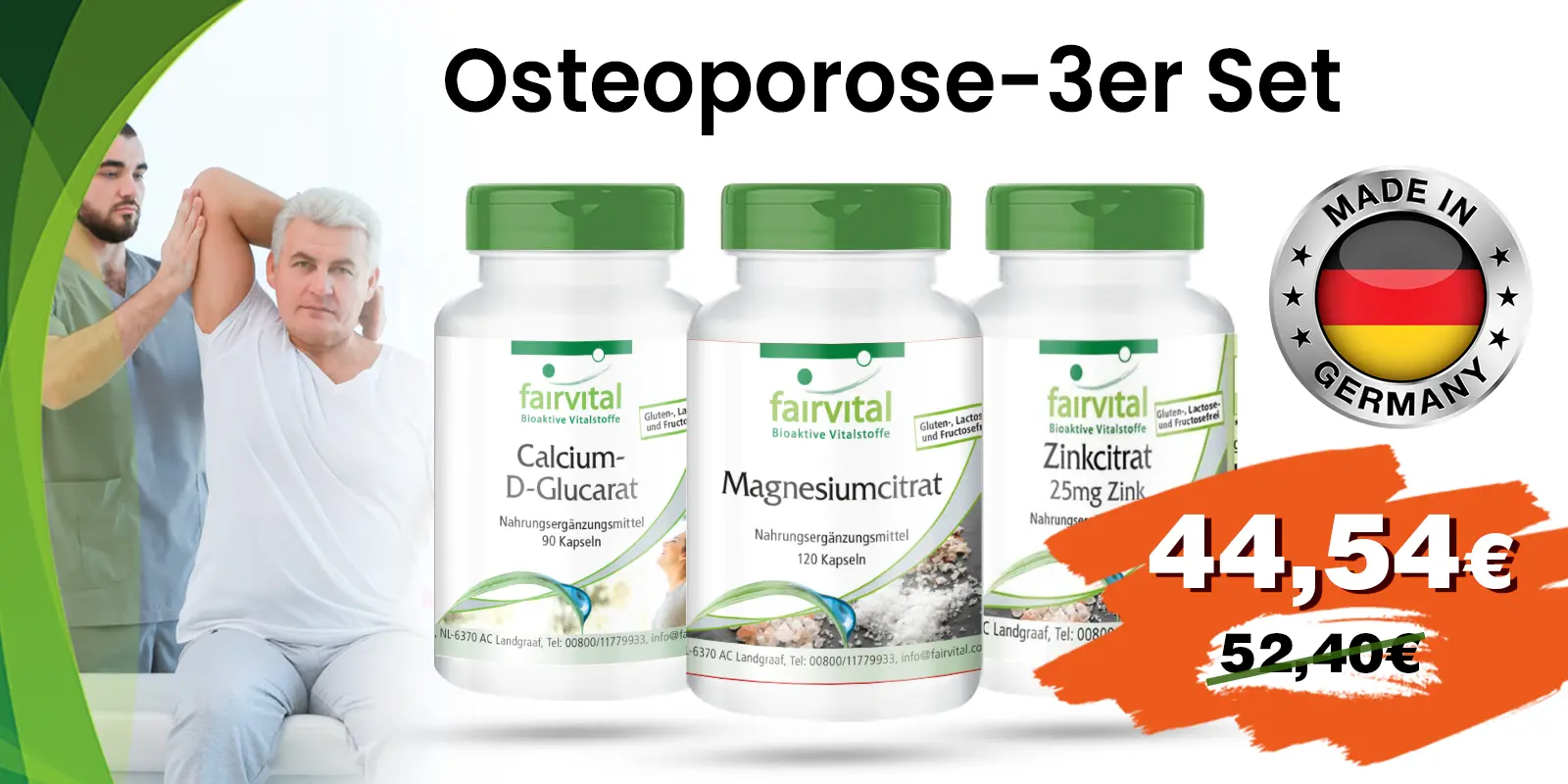 FV Update Osteoporose set 1600x800px FV Update Osteoporose set 1600x800px