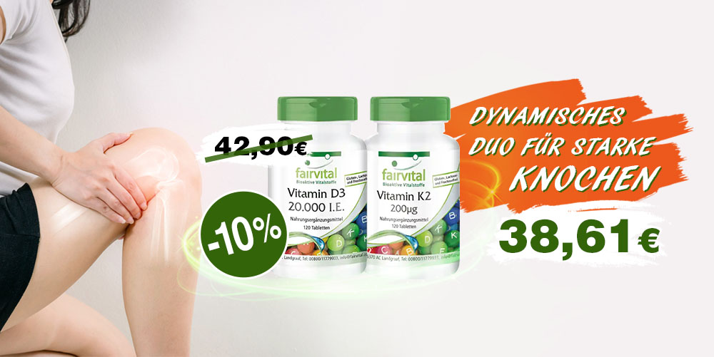 knochen-bundle-set-2024