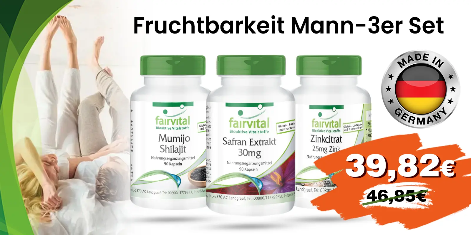FV Update Fruchtbarkeit Mann set 1600x800px FV Update Fruchtbarkeit Mann set 1600x800px