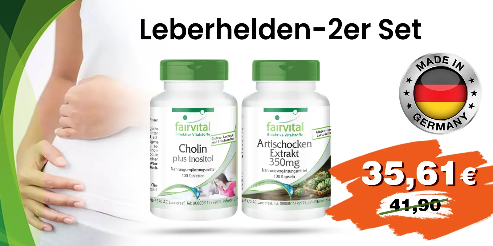 Leberhelden 2er set 1600x800px renew_(1)