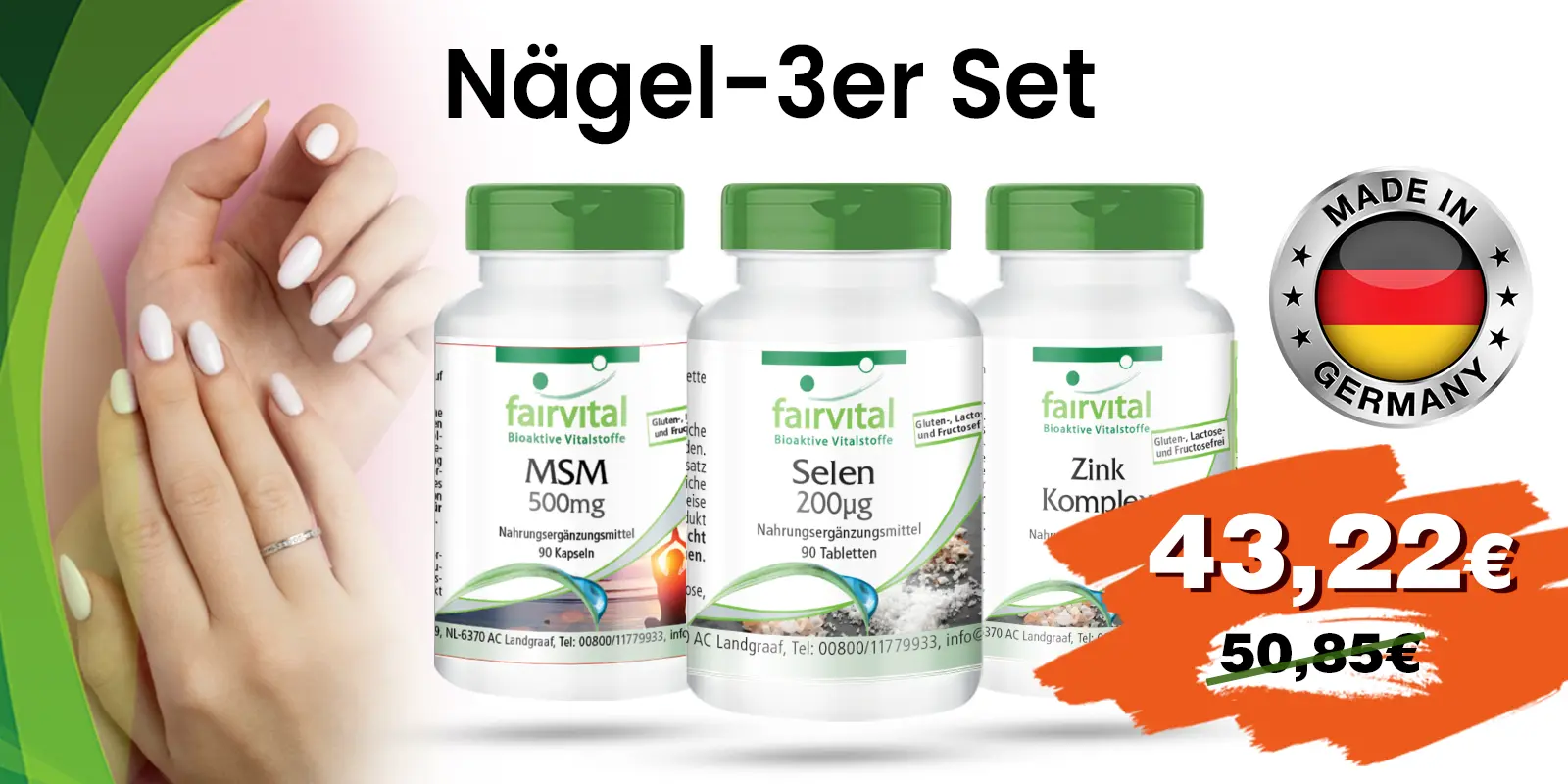 FV Update Ngel 1600x800px