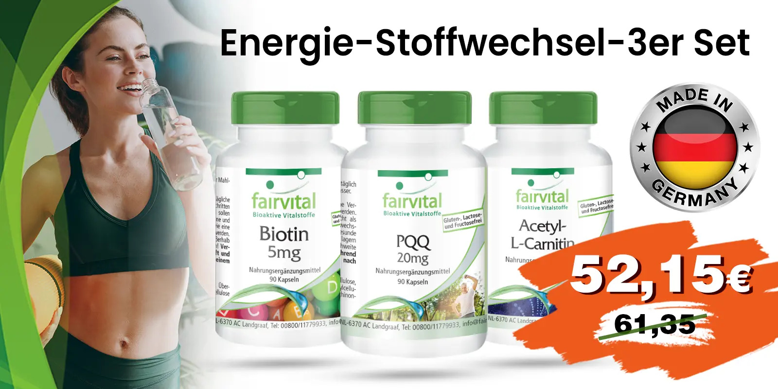FV Energie-Stoffwechsel set - 01 1600x800px