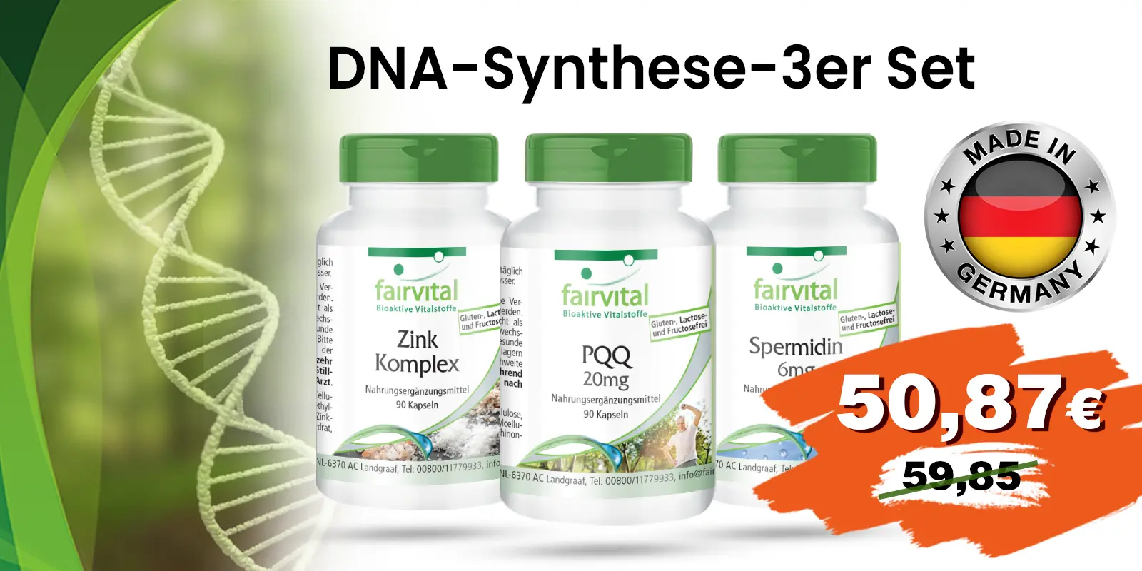 FV DNA set 1600x800px