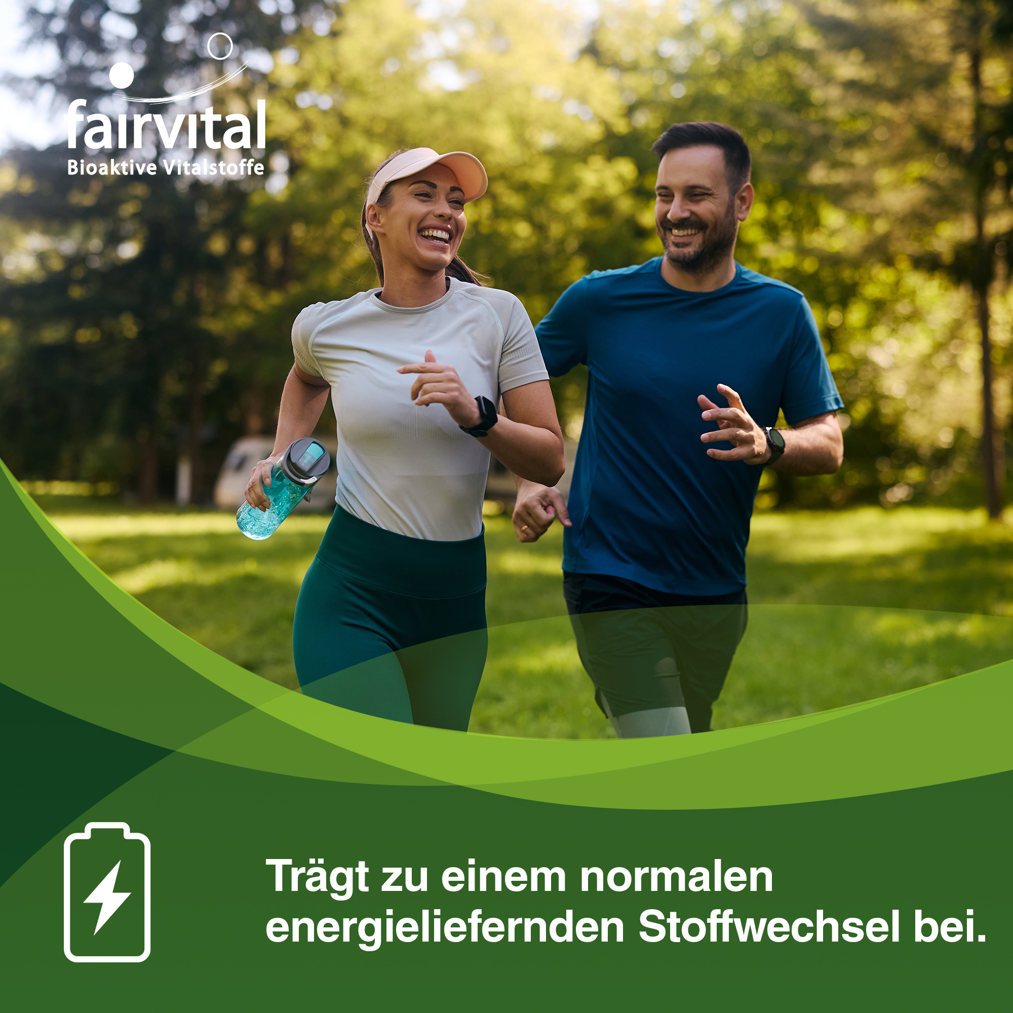 Vitamin B-3 Flush Free - 90 Kapseln - für Haut, Nervensystem, Energiestoffwechsel uvm. - Vegan | Fairvital