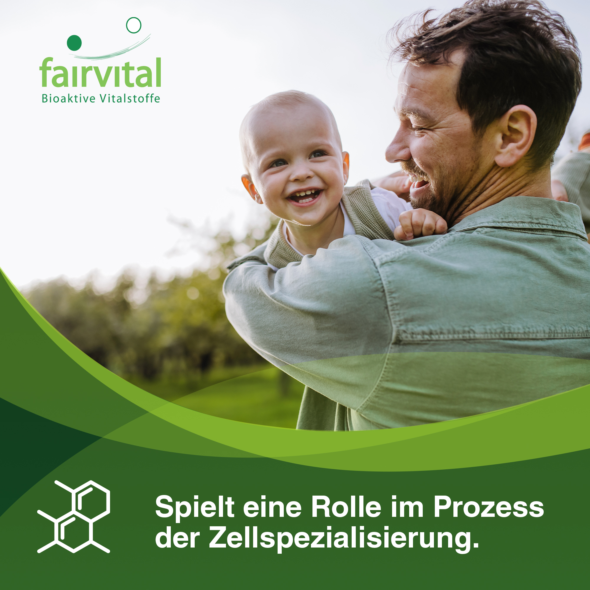 Augenvitamine - 60 Tabletten - mit Vitamin A, Riboflavin, Zink, uvm. - für Sehkraft, Zellteilung uvm. | Fairvital