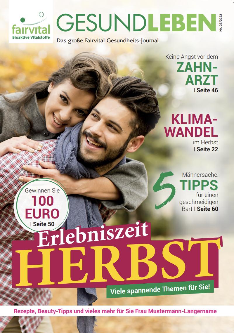 Magalog