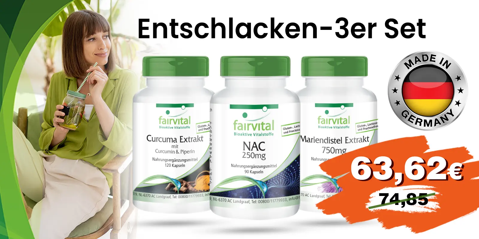 Entschlacken set 1600x800px renew_(1)