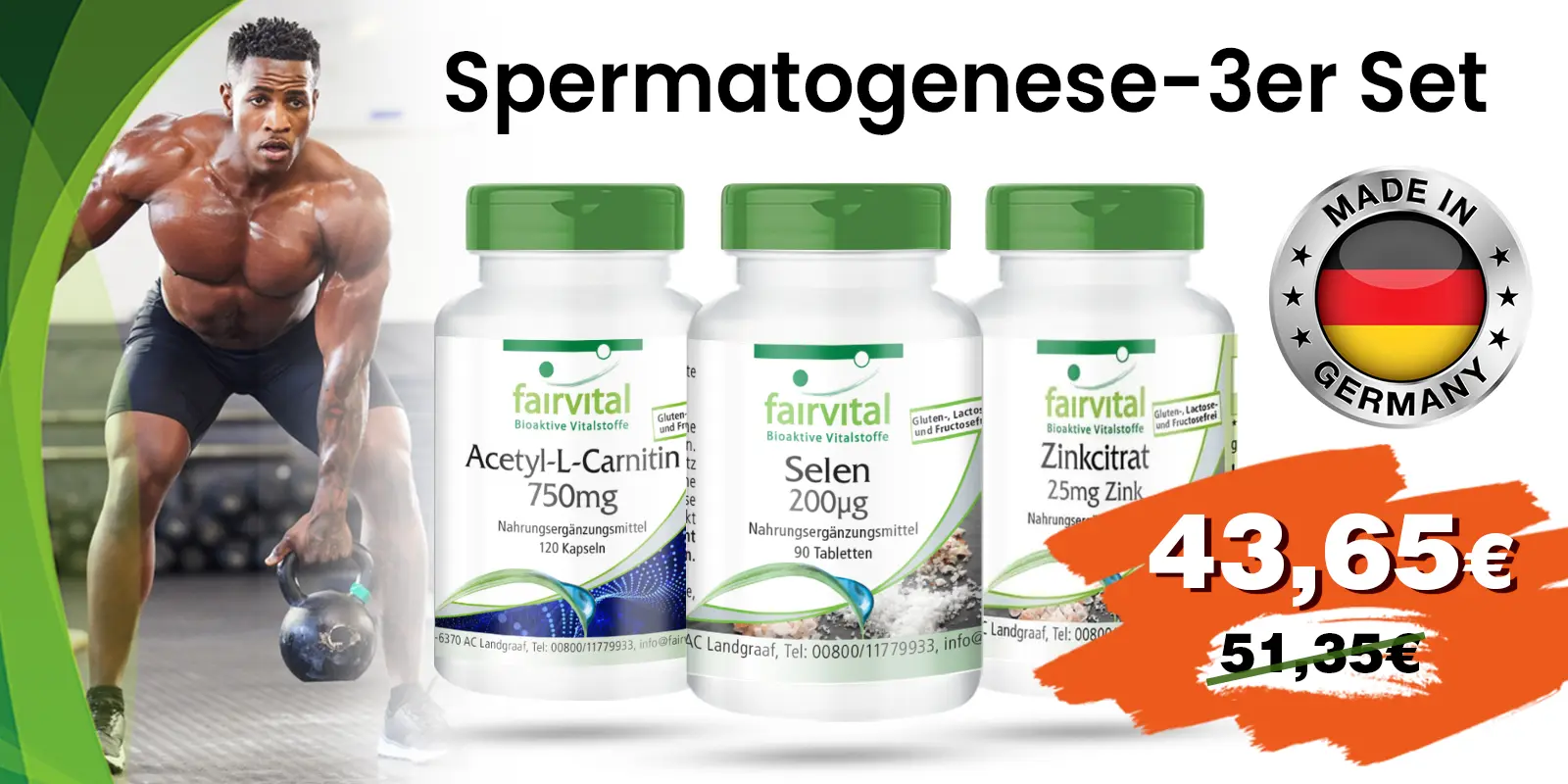 FV Update Spermatogenese set 1600x800px FV Update Spermatogenese set 1600x800px