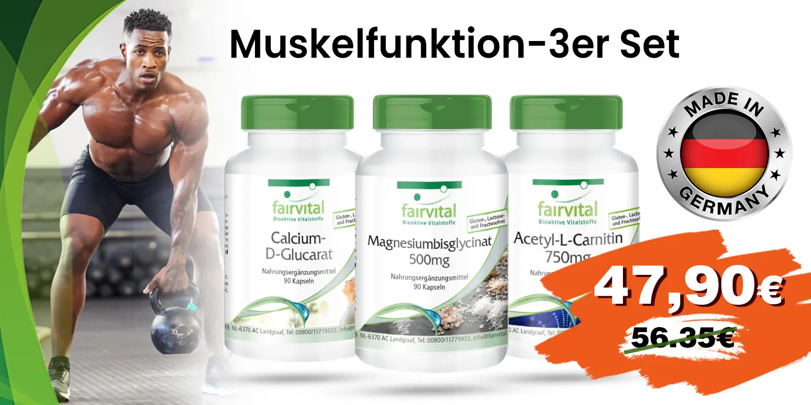 FV Update Muskelfunktion 1600x800px FV Update Muskelfunktion 1600x800px