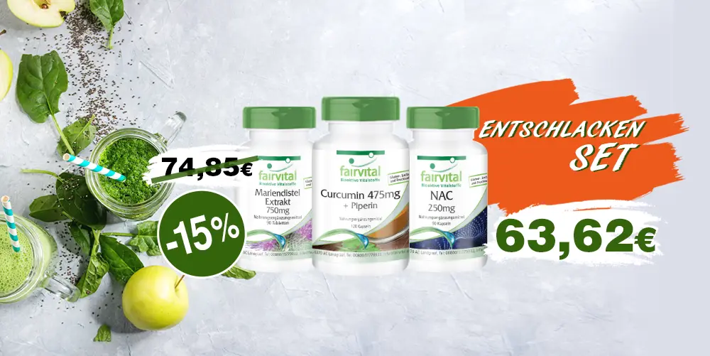 detox-bundle-september-2024