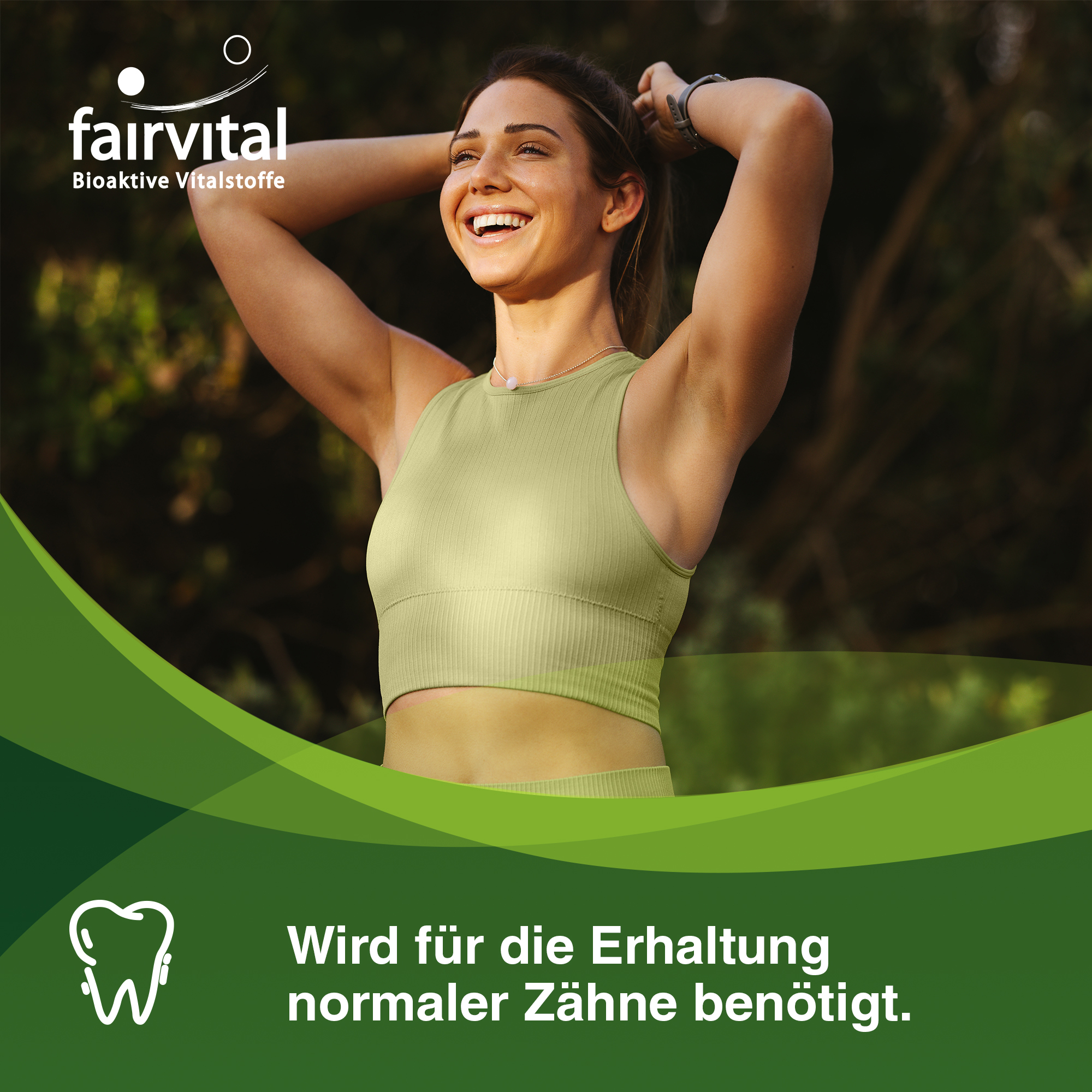 Bittersalz und Glaubersalz - 90 Kapseln - mit Magnesiumsulfat - für Muskeln, Elektrolytgleichgewicht uvm. | Fairvital