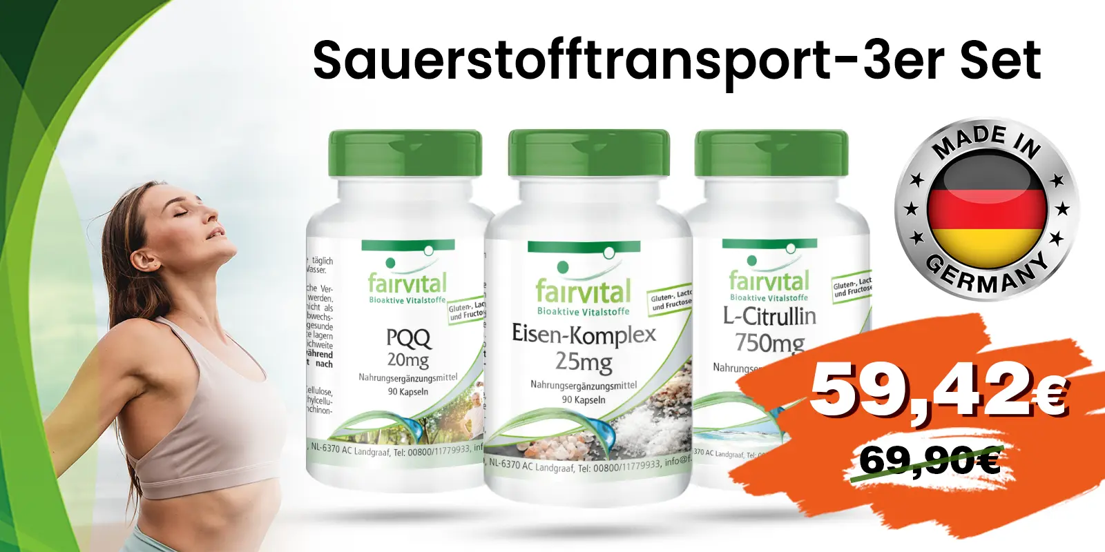 FV Update Sauerstofftransport set 1600x800px FV Update Sauerstofftransport set 1600x800px