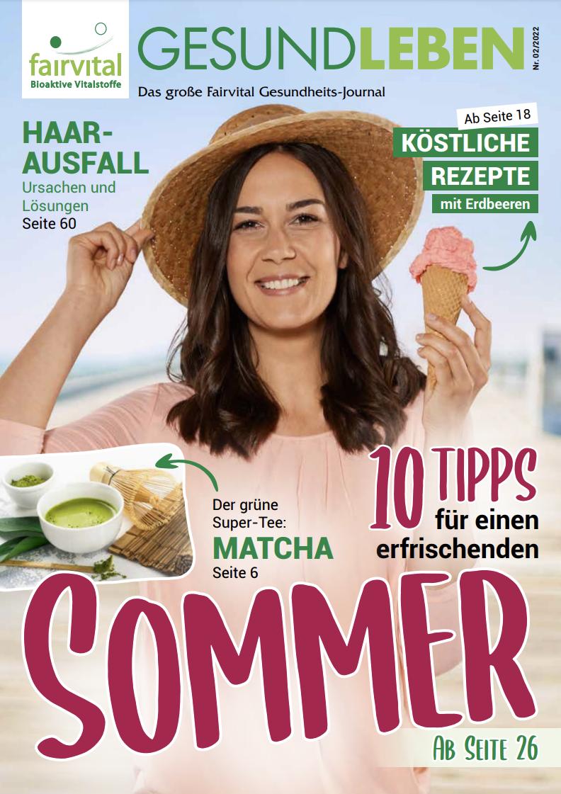 Magalog