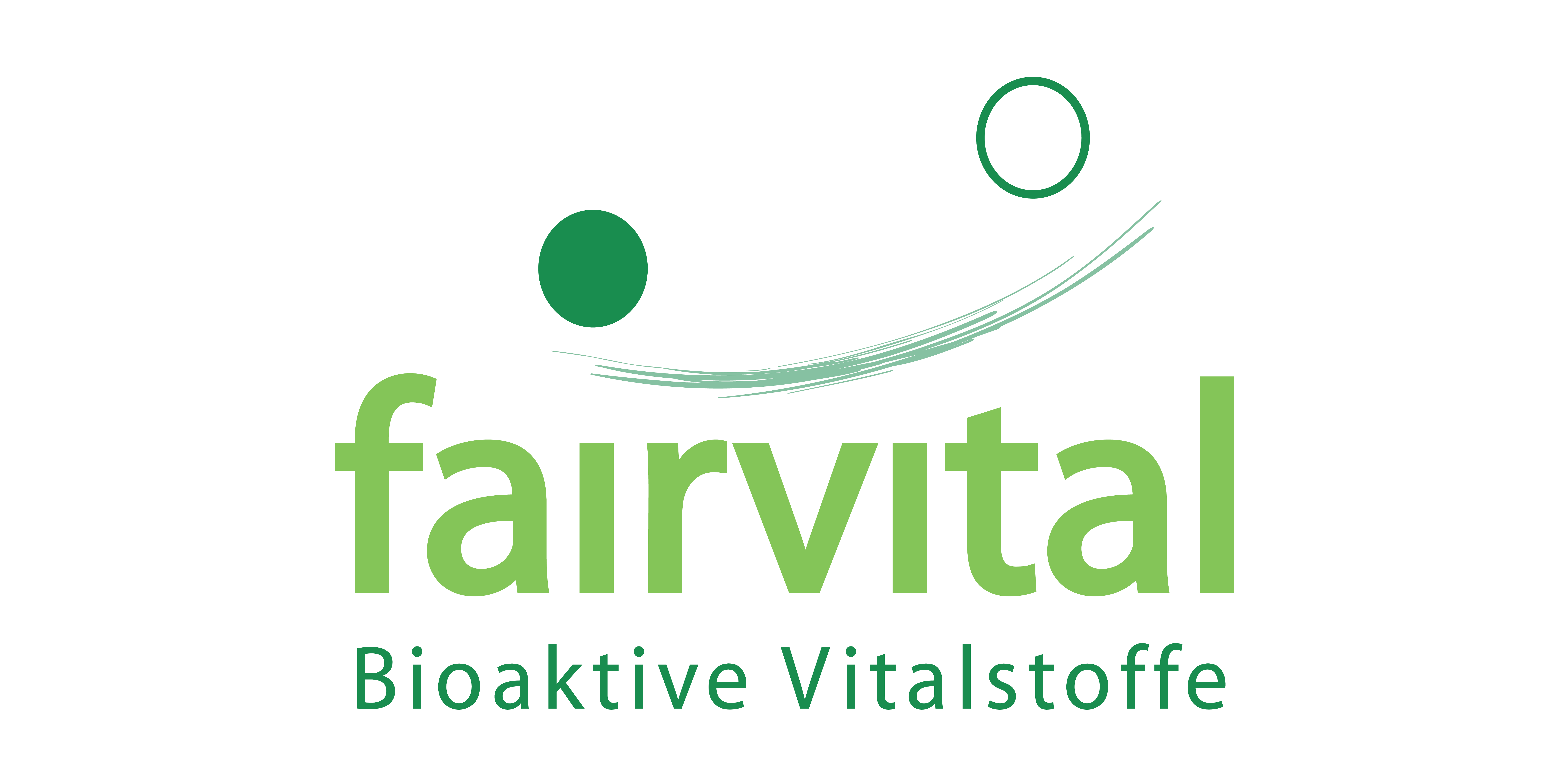 Fairvital