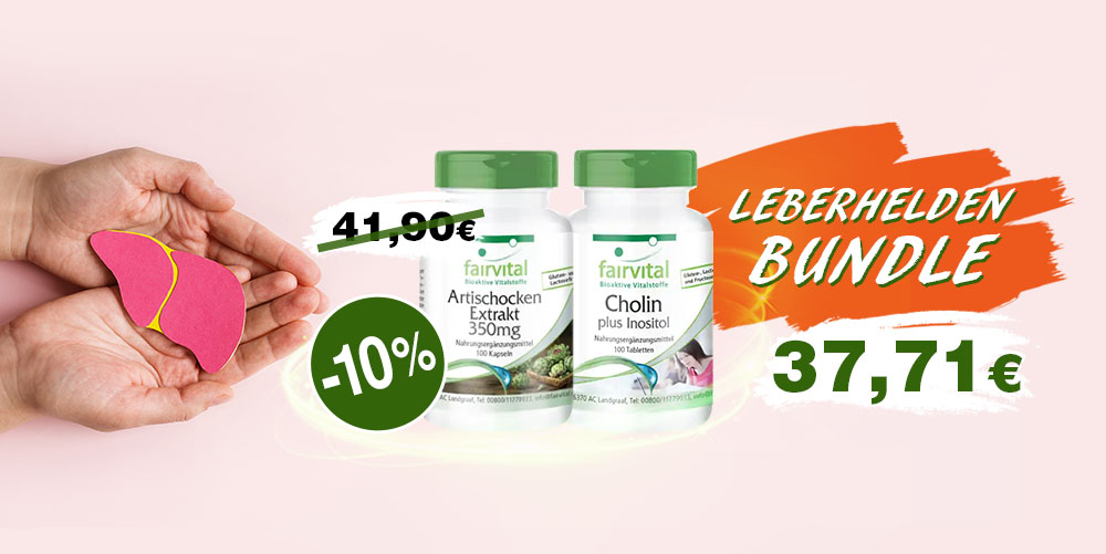 leberhelden-bundle-set-2024