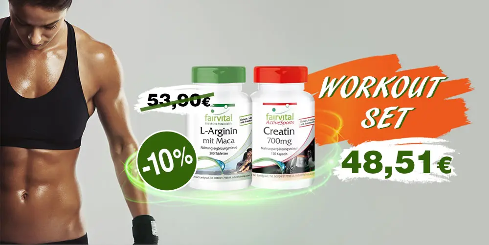 11-workout-bundle-set-2024